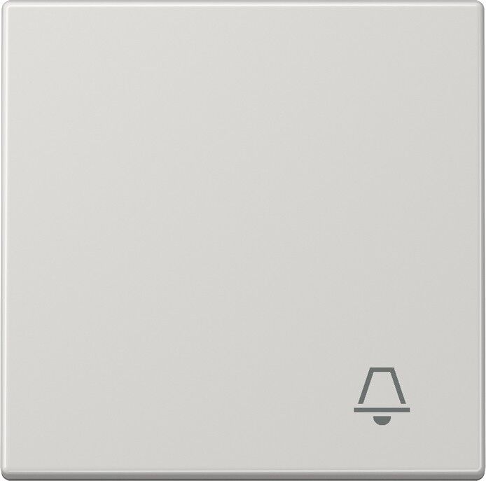 Wippe Symbol KLINGEL lgr LS 990 K LG