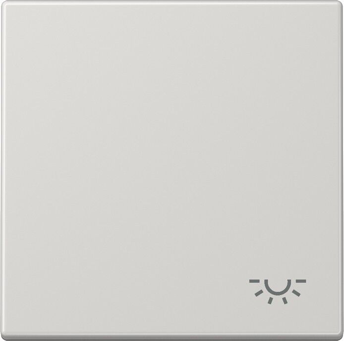 Wippe Symbol LICHT lgr LS 990 L LG