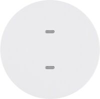 Tast-Abdeckung 1fach 75161869