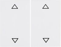 Wippe pws/gl 14357209