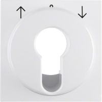 Zentralstück 15088989