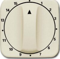 Abdeckung 15min ws 1770-212-103