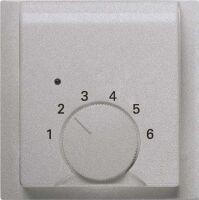 Temperaturreglerabdeckung 1795 HK-783