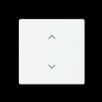 Wippe 1-fach 6735-11-884