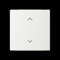 Wippe 1-fach 6735-11-914