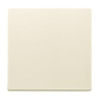 Wippe 1-fach 6735 BT-82