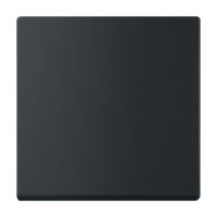 Wippe 1-fach 6735 BT-885