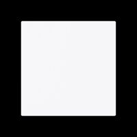 Wippe 1-fach Smart Switch 6735 BT-44G