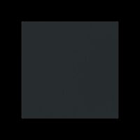 Wippe 1-fach Smart Switch 6735 BT-45M