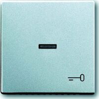 Wippe alusi 1789 TR-83