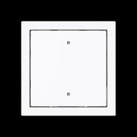 Wippe für Elektroniktaster 2570-10-44G