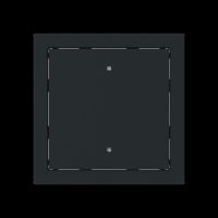 Wippe für Elektroniktaster 2570-10-45M