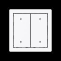 Wippe für Elektroniktaster 2570-20-44G