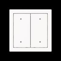 Wippe für Elektroniktaster 2570-20-44M