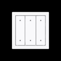 Wippe für Elektroniktaster 2570-30-44G