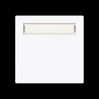 Wippe mit Beschiftungsfeld 1764 N-44G