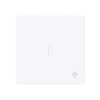 Wippe mit Symbol Licht 1789 LI-44G