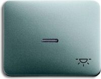 Wippe ti 1789 LI-266