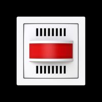 Zentralscheibe 1573 CN-44G