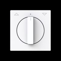 Zentralscheibe 1740-44G