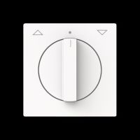 Zentralscheibe 1740-44M