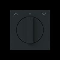 Zentralscheibe 1740-45M