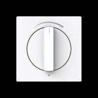 Zentralscheibe 1740 DR/03-44G