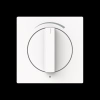 Zentralscheibe 1740 DR/03-44M