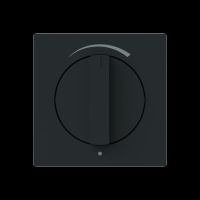 Zentralscheibe 1740 DR/03-45M