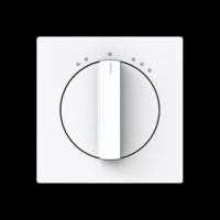 Zentralscheibe 1740 DRL-44G-503