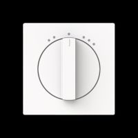 Zentralscheibe 1740 DRL-44M-503