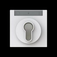 Zentralscheibe 1755 SL/PZ-44G