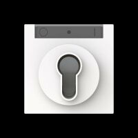 Zentralscheibe 1755 SL/PZ-44M