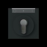 Zentralscheibe 1755 SL/PZ-45M