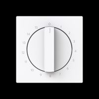 Zentralscheibe 1770-44G-103