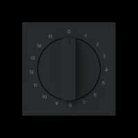 Zentralscheibe 1770-45M-103