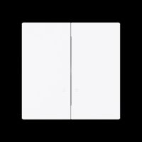 Zentralscheibe 1785/11 K-44G