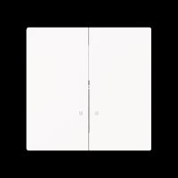 Zentralscheibe 1785/11 K-44M