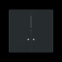 Zentralscheibe 1785/11 K-45M