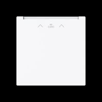 Zentralscheibe 1792 RFID-44G