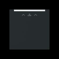 Zentralscheibe 1792 RFID-45M