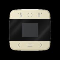 Zentralscheibe 1794 MDRT-212