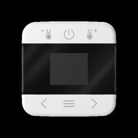 Zentralscheibe 1794 MDRT-214