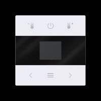 Zentralscheibe 1794 MDRT-44M