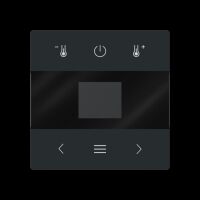 Zentralscheibe 1794 MDRT-45M