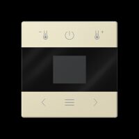 Zentralscheibe 1794 MDRT-82