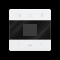 Zentralscheibe 1794 MDRT-84