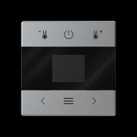 Zentralscheibe 1794 MDRT-866