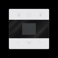 Zentralscheibe 1794 MDRT-884