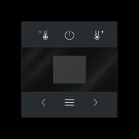 Zentralscheibe 1794 MDRT-885